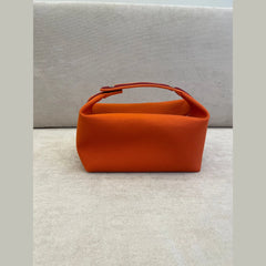 Hermès Bride a Brac GM & PM Pouches