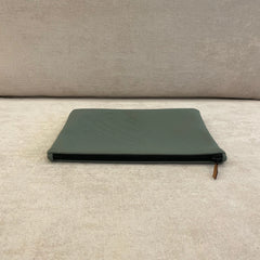 Hermès NeoBain Khaki Case