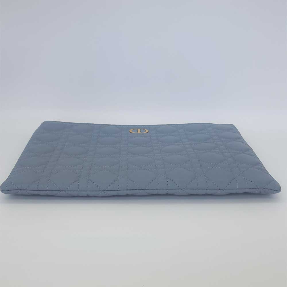 Dior Caro Pouch