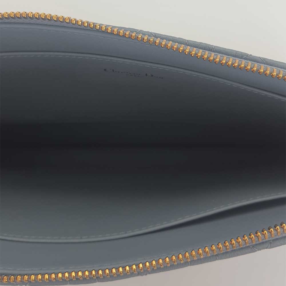 Dior Caro Pouch