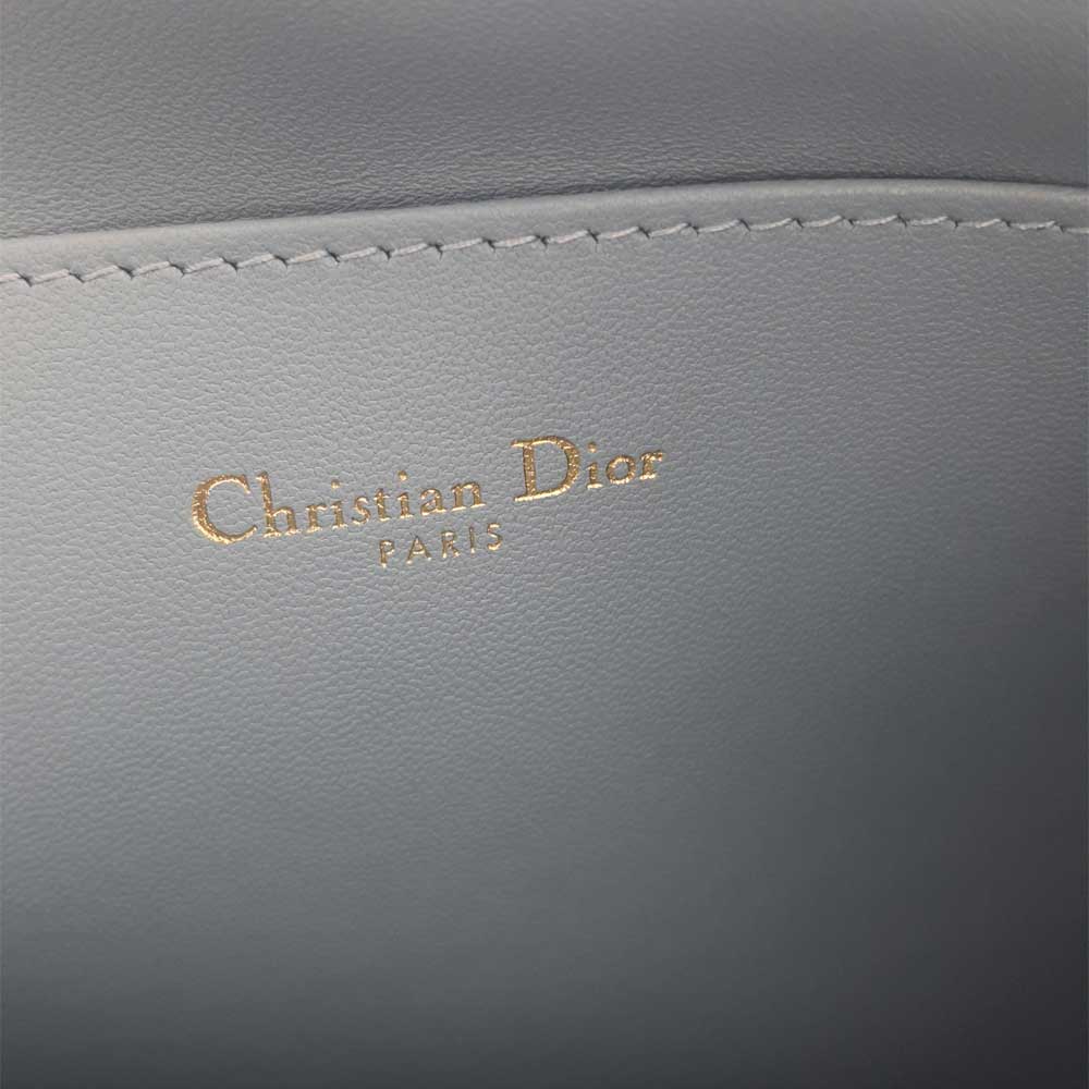Dior Caro Pouch
