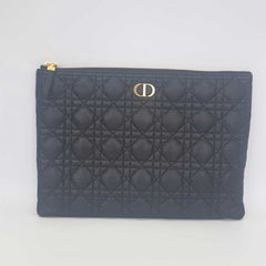 Dior Caro Pouch