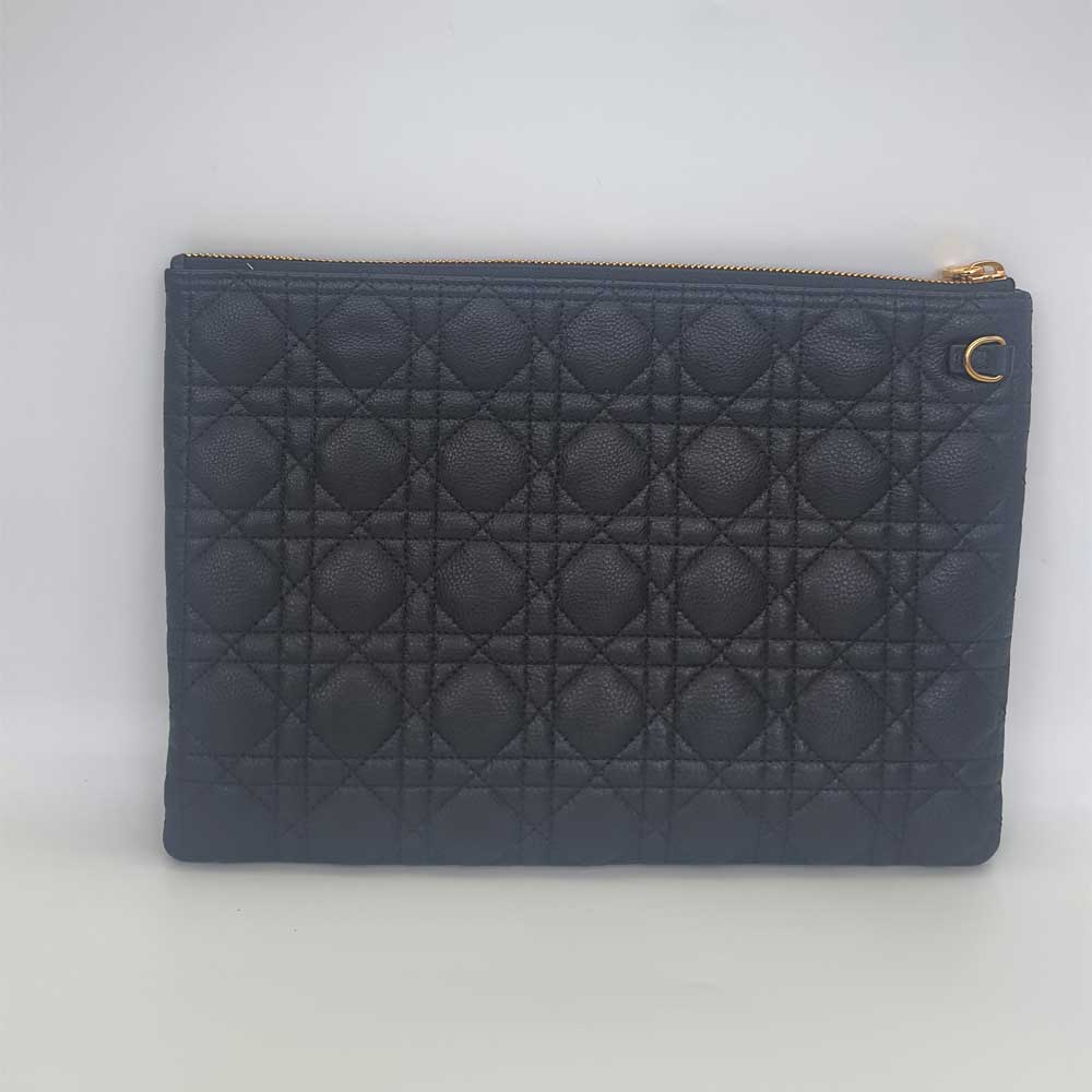 Dior Caro Pouch