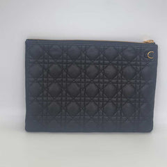 Dior Caro Pouch
