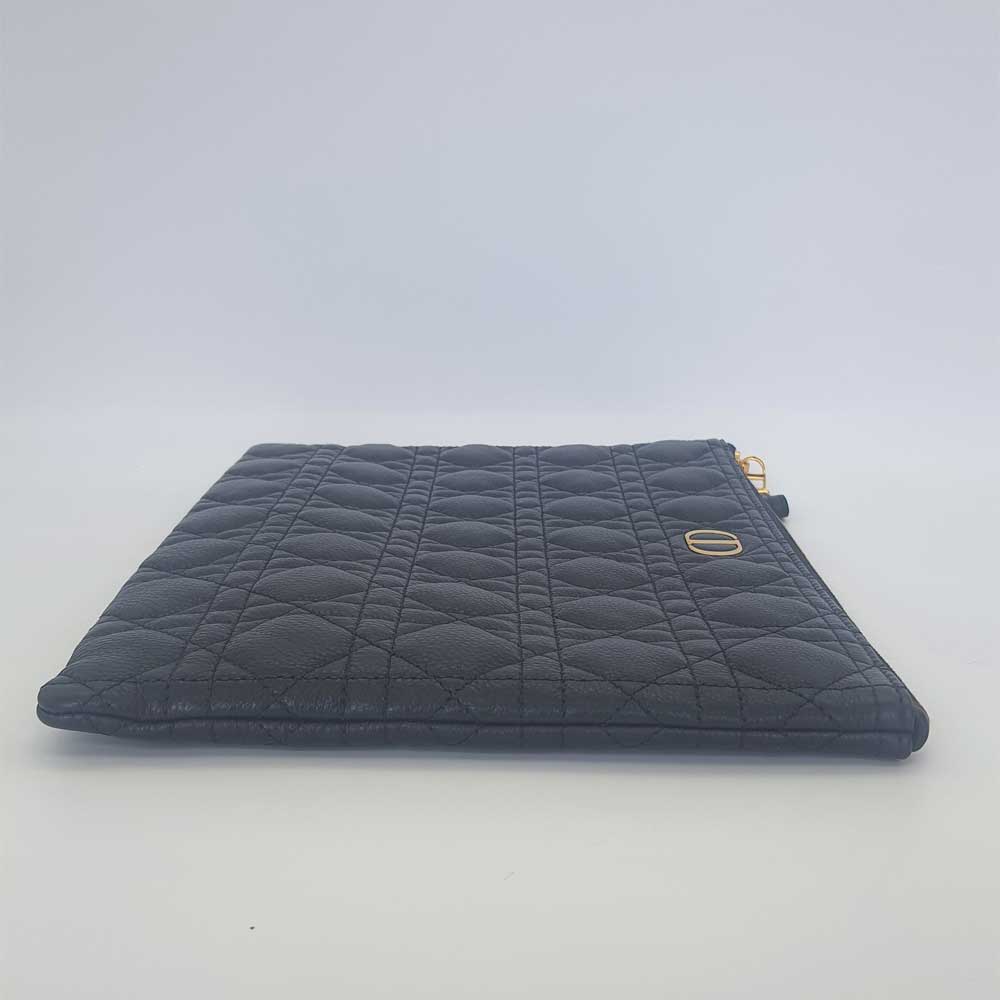 Dior Caro Pouch