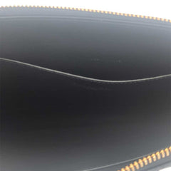 Dior Caro Pouch