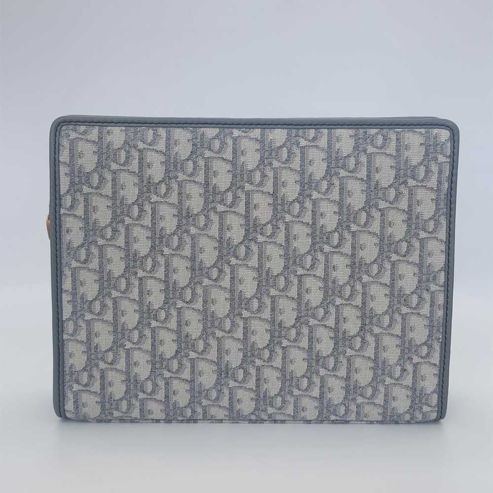 Medium 30 Montaigne Pouch