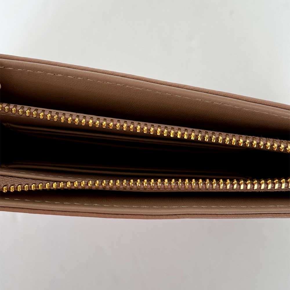 Dior Caro Every Dior Pouch