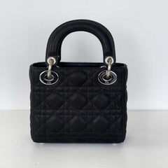 Mini Lady Dior