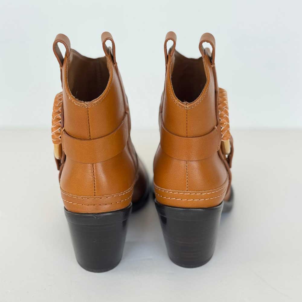 Hana Boots