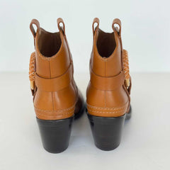 Hana Boots