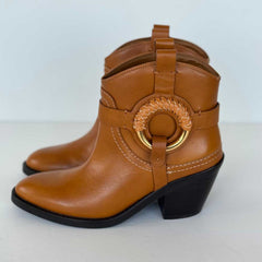 Hana Boots