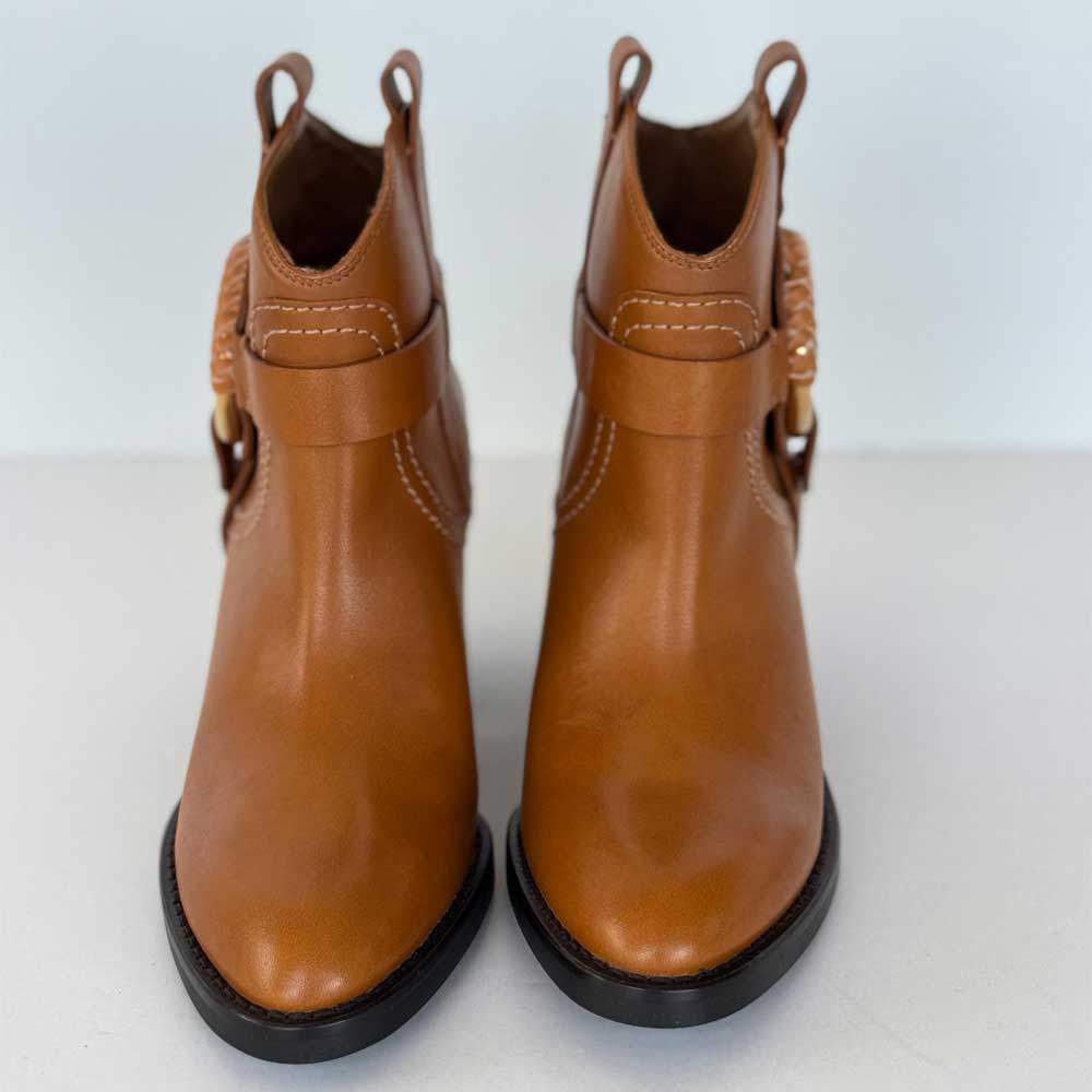 Hana Boots