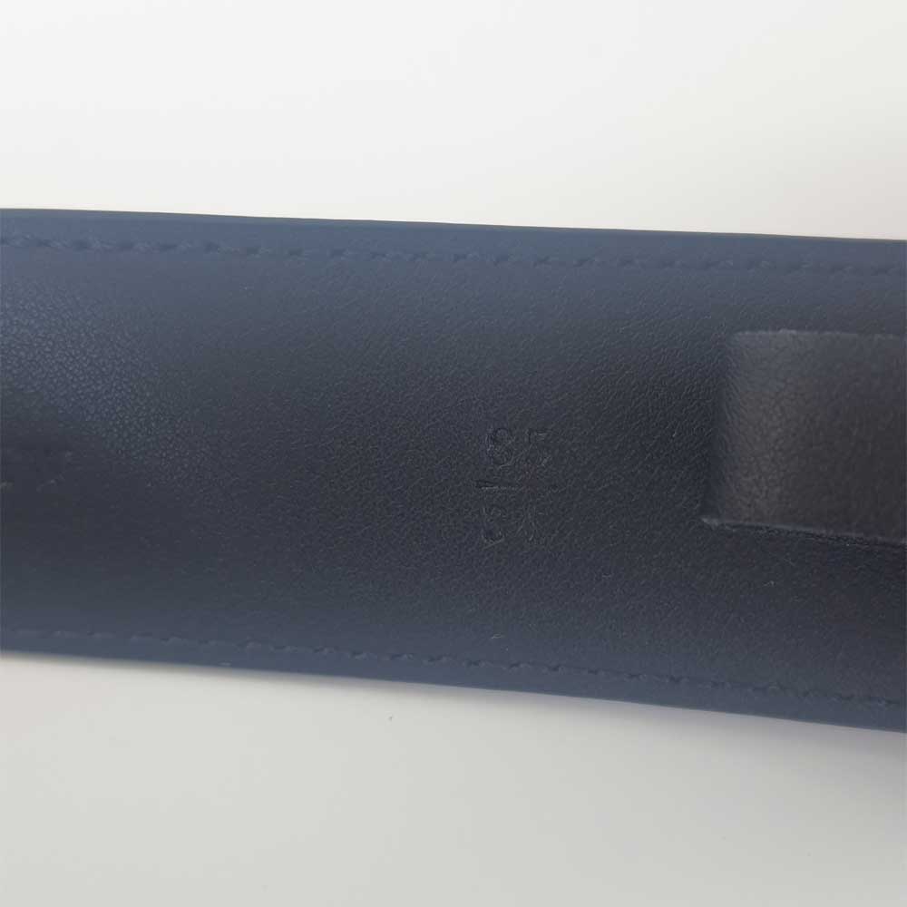 Fendi First Belt
