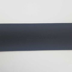 Fendi First Belt