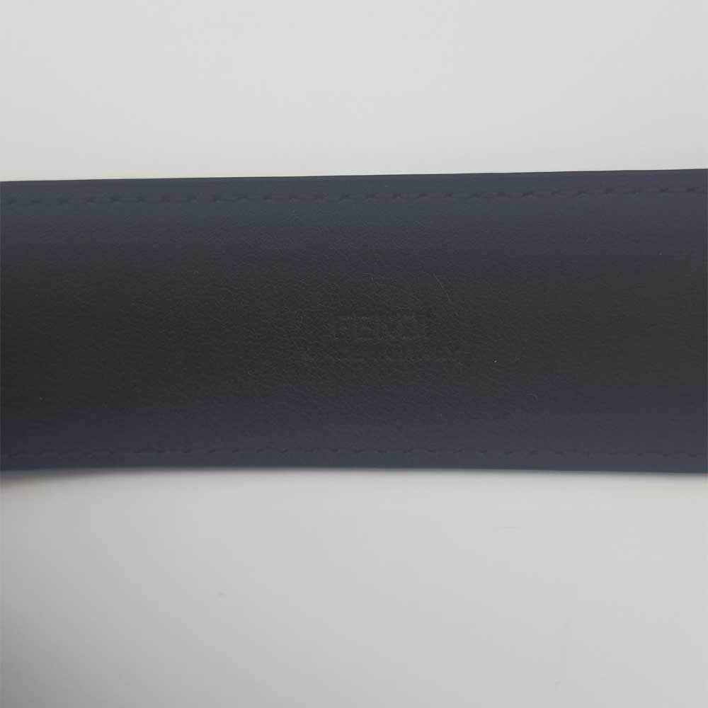 Fendi First Belt