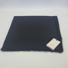 GG Scarf