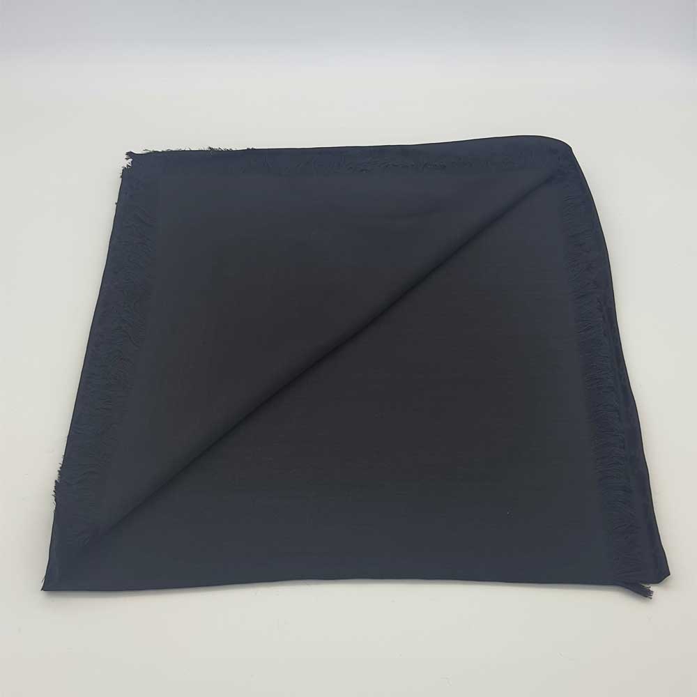 GG Scarf