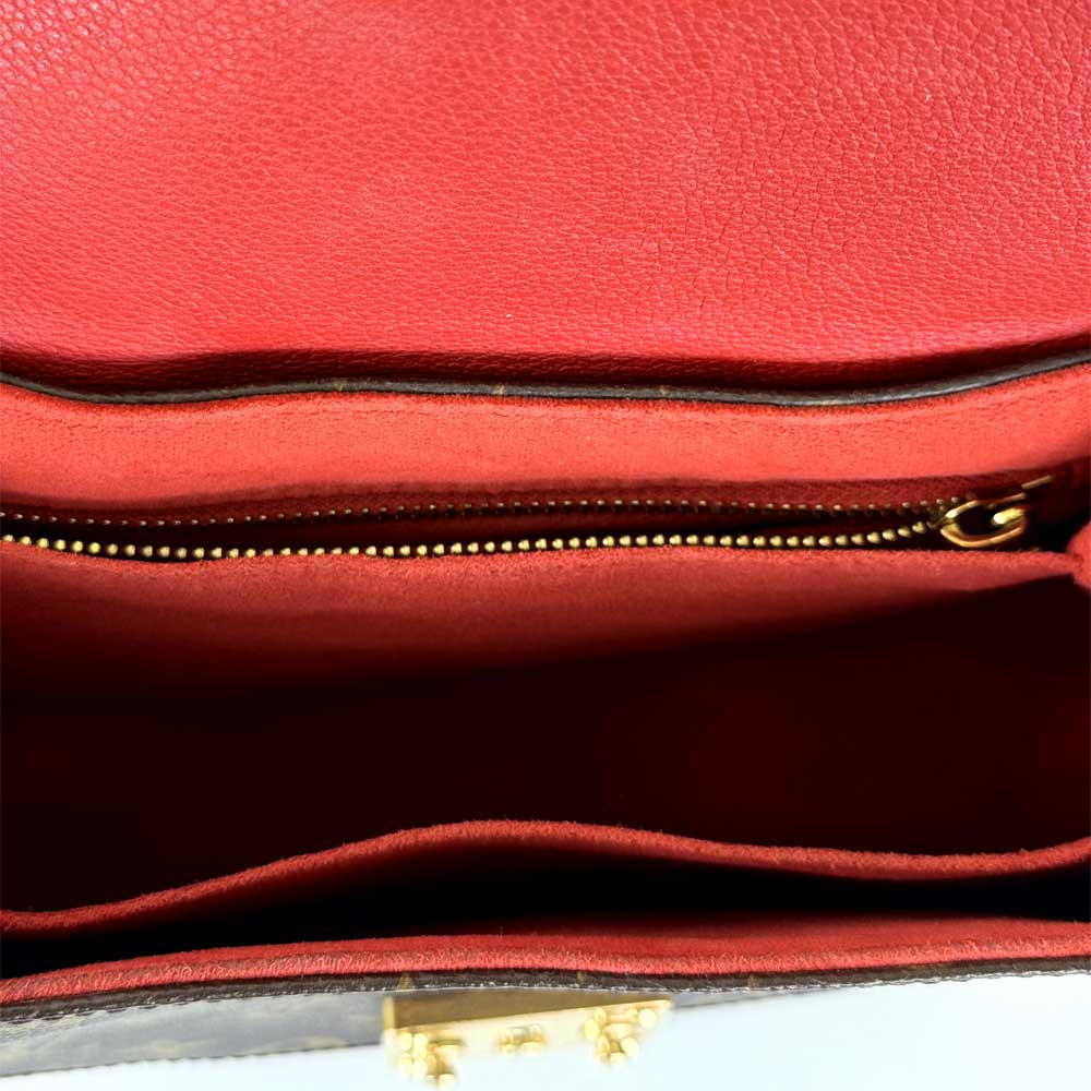 Monogram Eden PM
