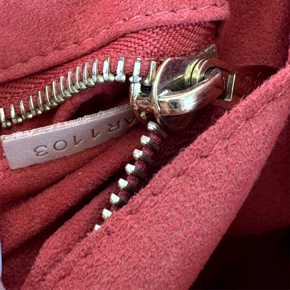 Monogram Eden PM