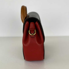 Monogram Eden PM