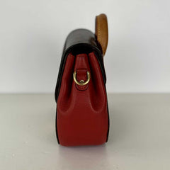 Monogram Eden PM