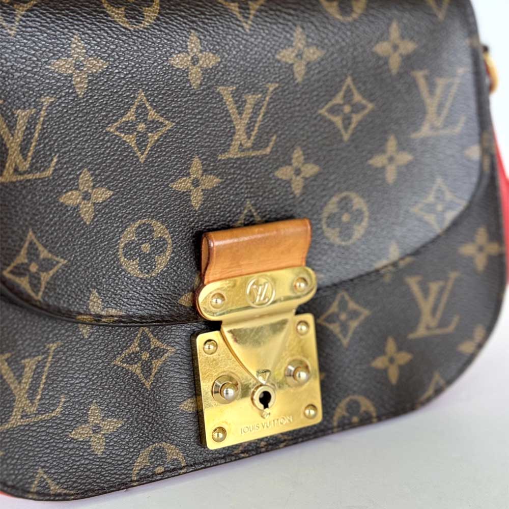 Monogram Eden PM