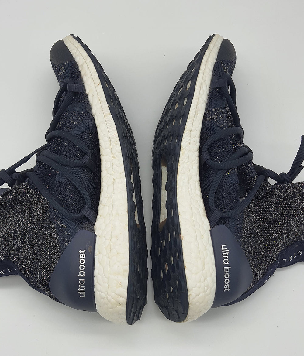 Adidas X Stella Mccartney Boost Sneakers
