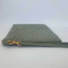 Cassandre Tablet Pouch