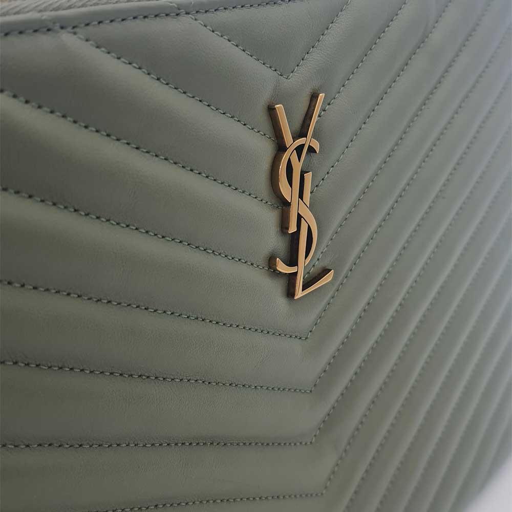 Cassandre Tablet Pouch