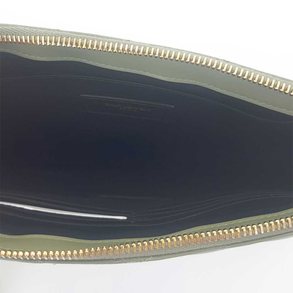 Cassandre Tablet Pouch