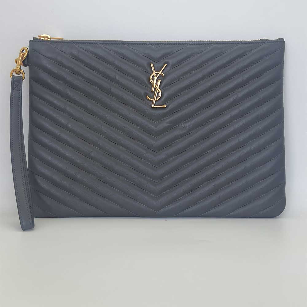 Cassandre Tablet Pouch