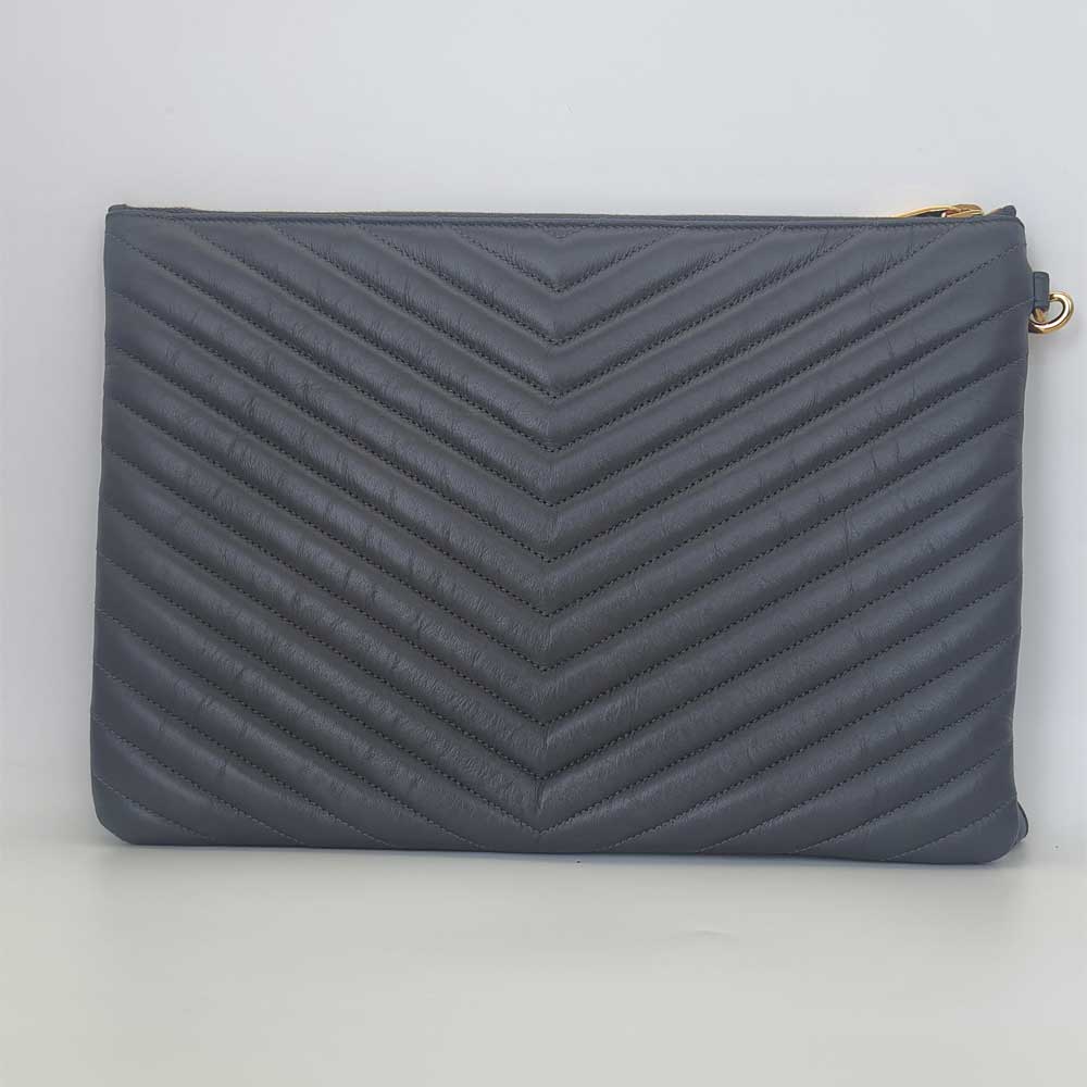 Cassandre Tablet Pouch