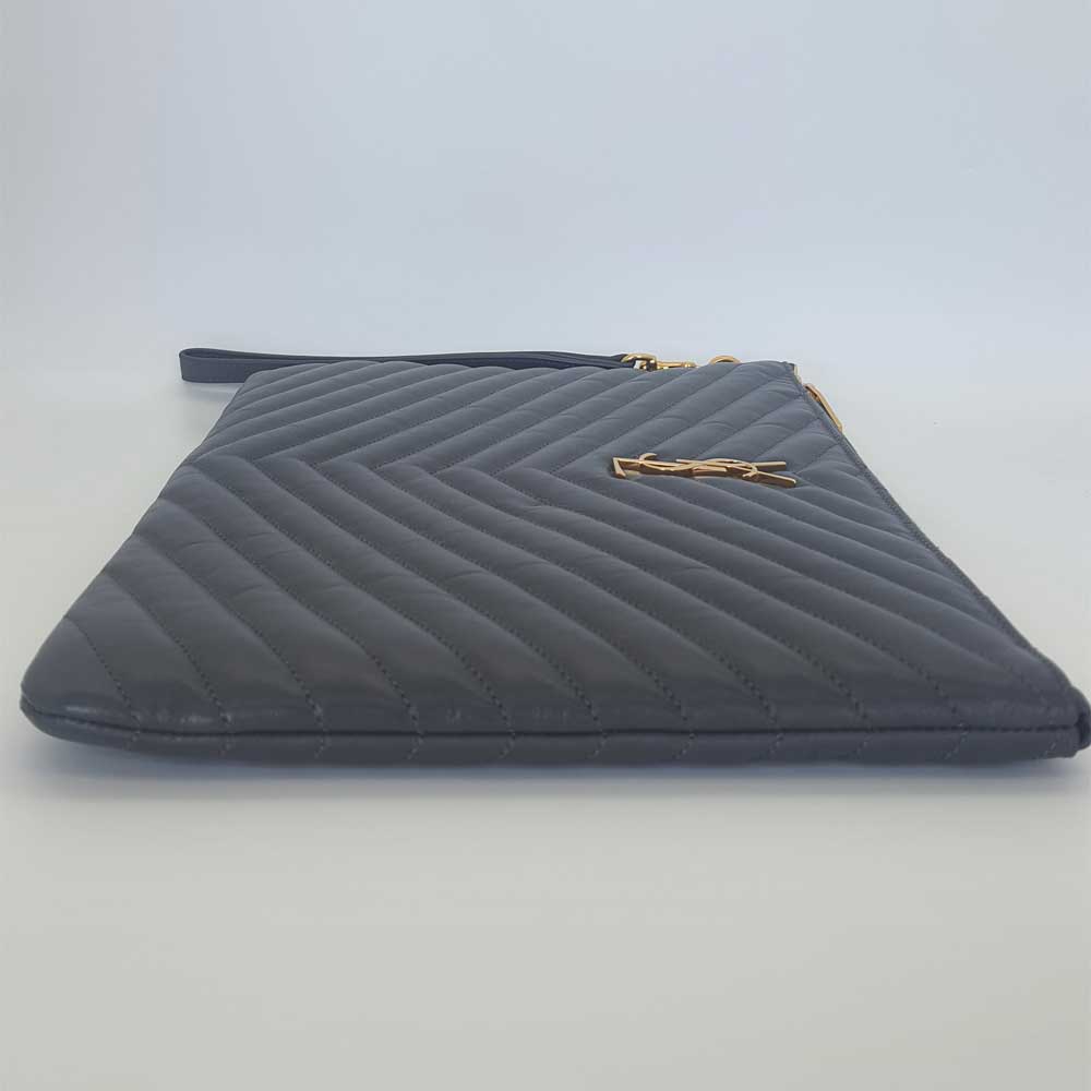 Cassandre Tablet Pouch