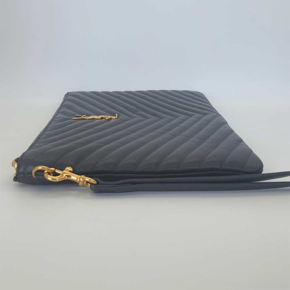 Cassandre Tablet Pouch