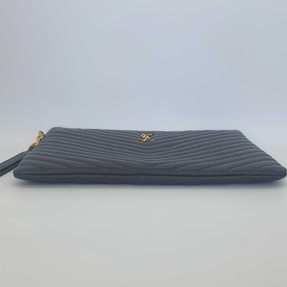 Cassandre Tablet Pouch