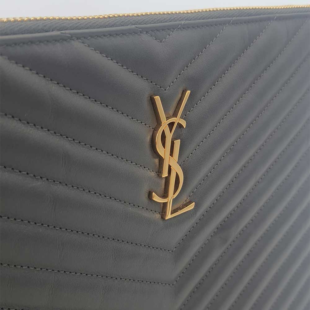 Cassandre Tablet Pouch