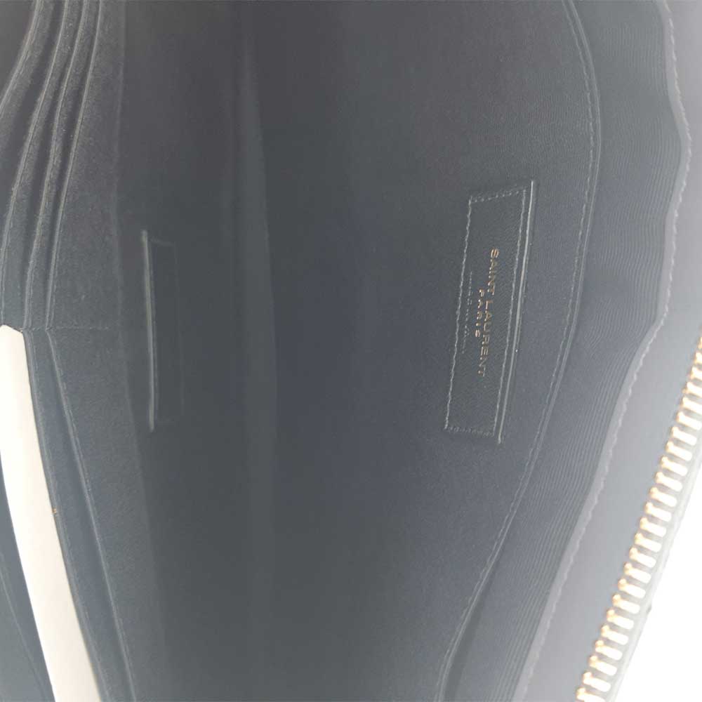 Cassandre Tablet Pouch