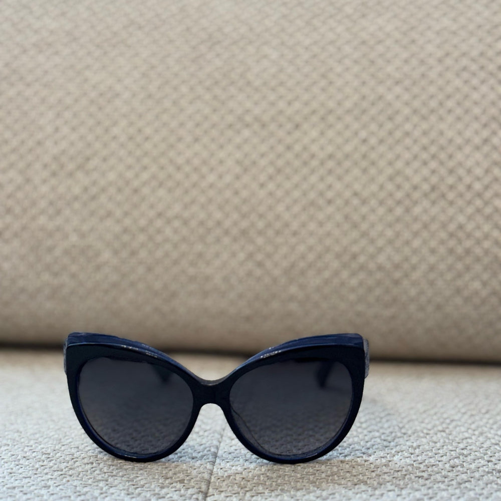 Christian Dior Glisten 1 Sunglasses