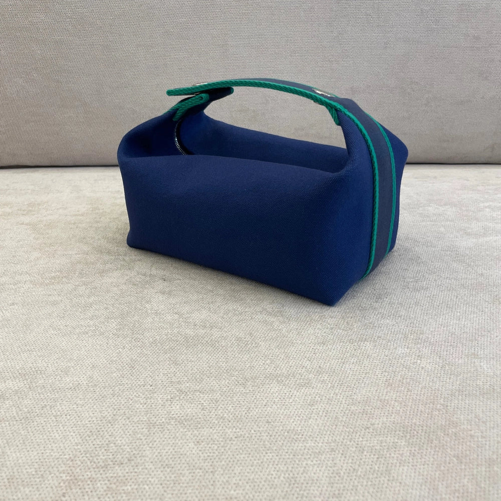 Hermès Bride a Brac GM & PM Pouches