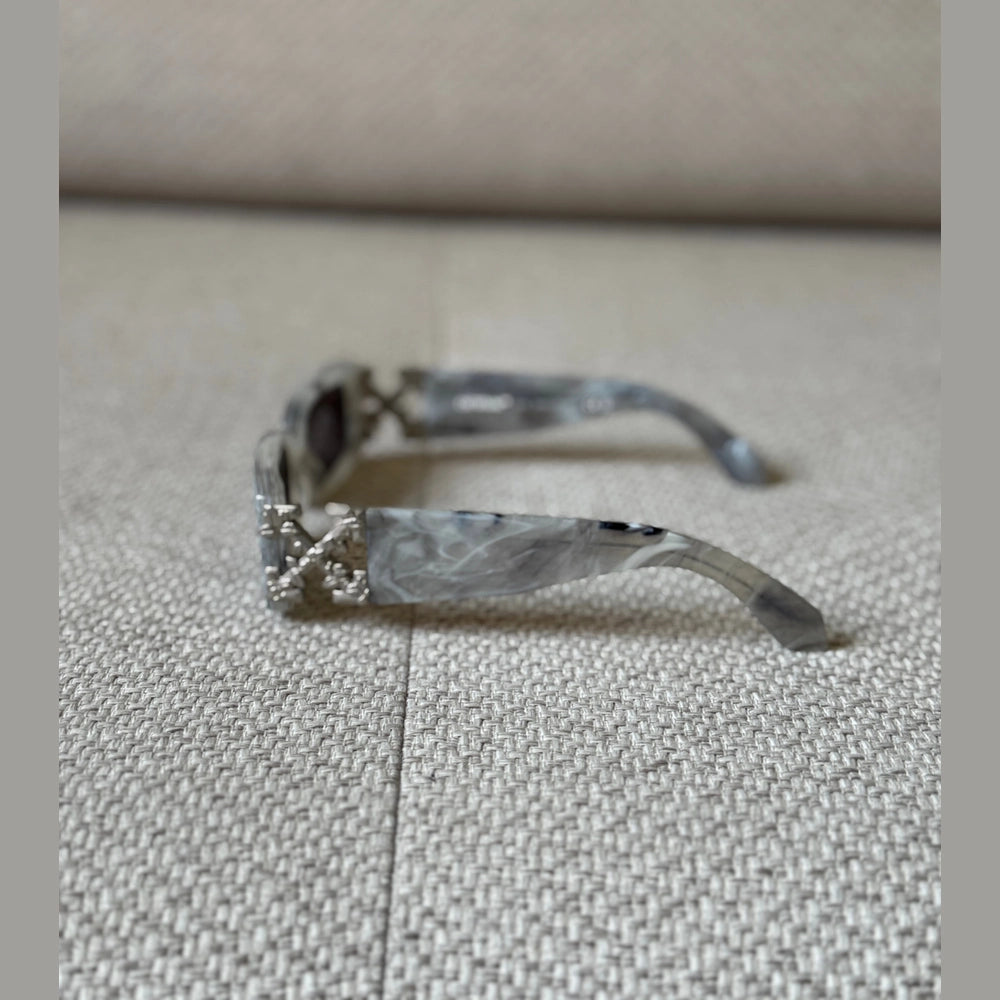 Off-White Roma Sunglasses