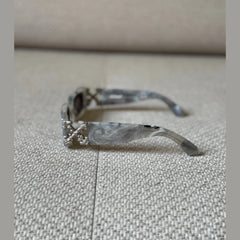 Off-White Roma Sunglasses