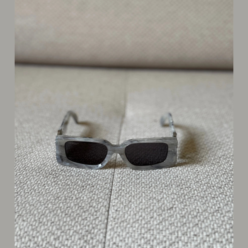 Off-White Roma Sunglasses