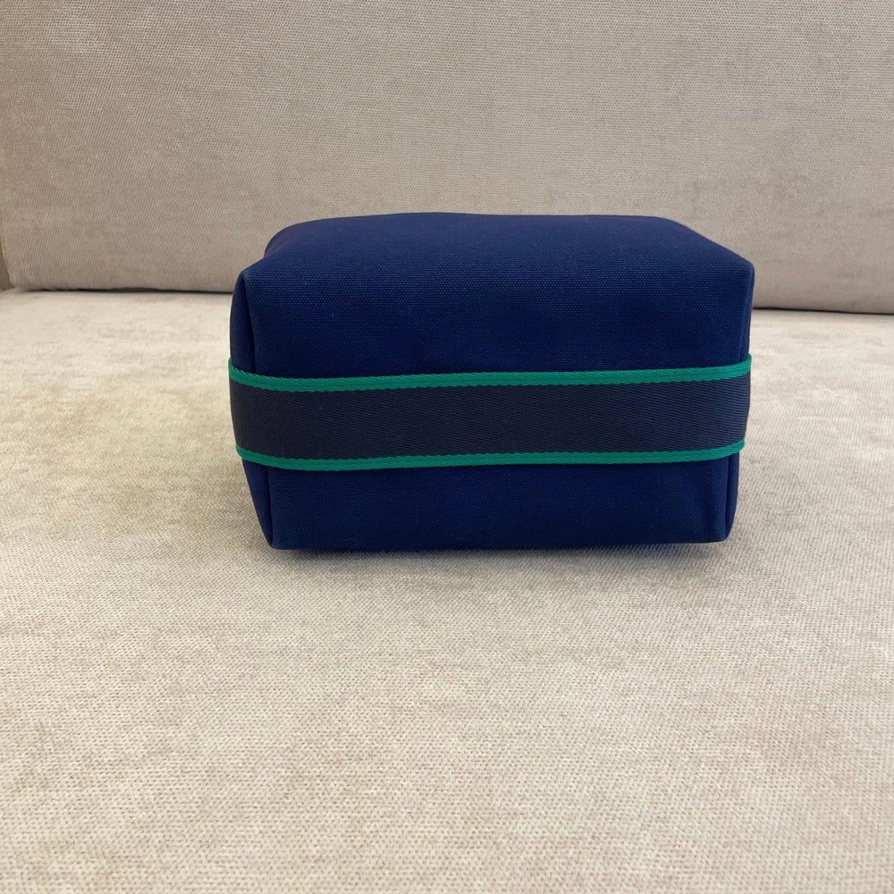 Hermès Bride a Brac GM & PM Pouches