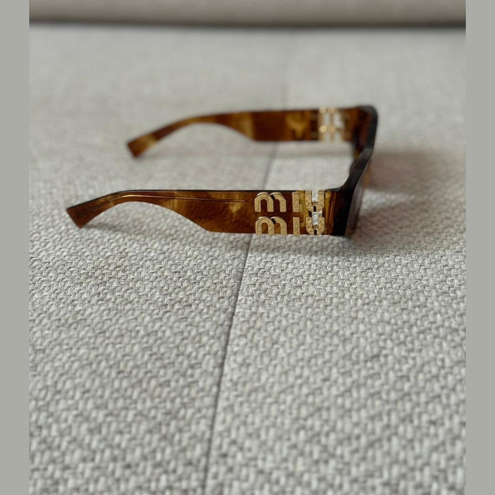 Miu Miu 11WS Sunglasses