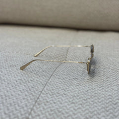 Christian Dior MissDior B1U Cateye Sunglasses with Blue Lens