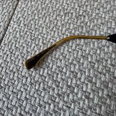 Fendi Fendigraphy Shield Sunglasses
