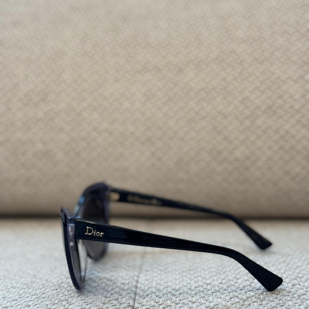 Christian Dior Glisten 1 Sunglasses
