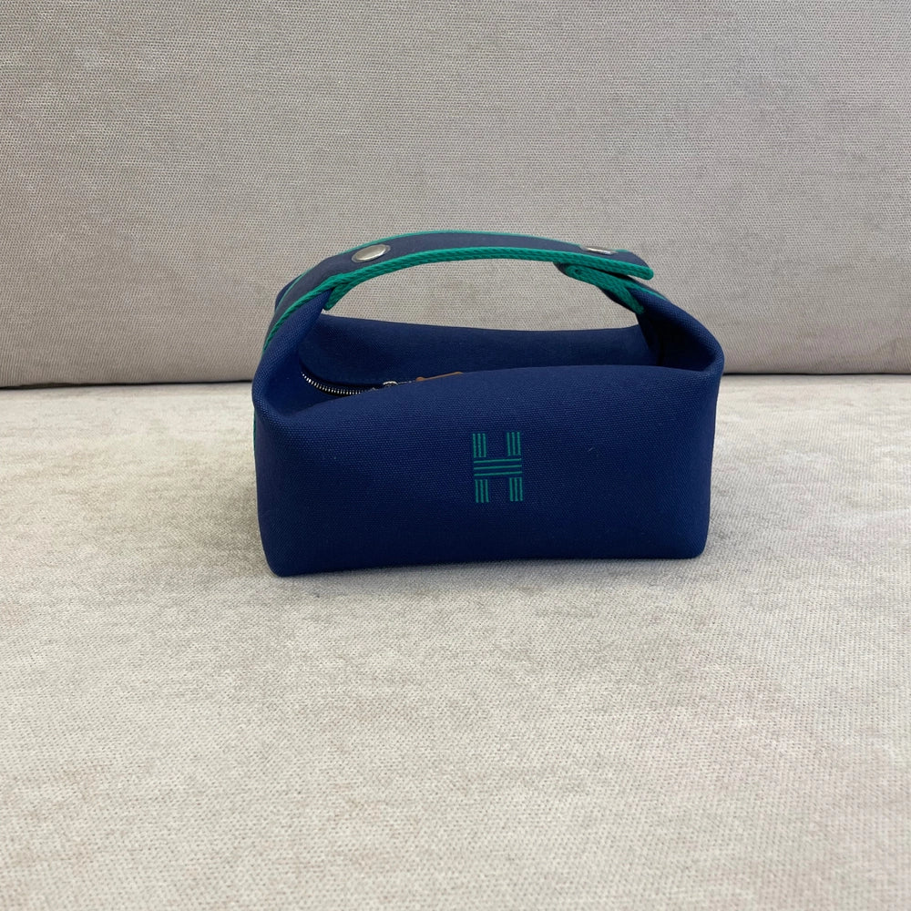 Hermès Bride a Brac GM & PM Pouches