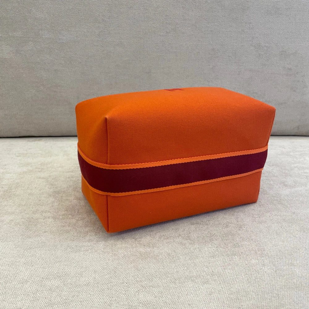Hermès Bride a Brac GM & PM Pouches